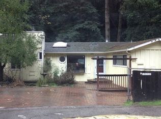 1570 Lockhart Gulch Rd, Scotts Valley, CA 95066