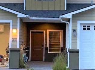 290 River Haven Ct, Richland, WA 99354