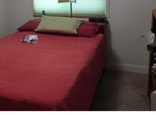 1838 Lopez Sound Rd, Lopez Island, WA 98261