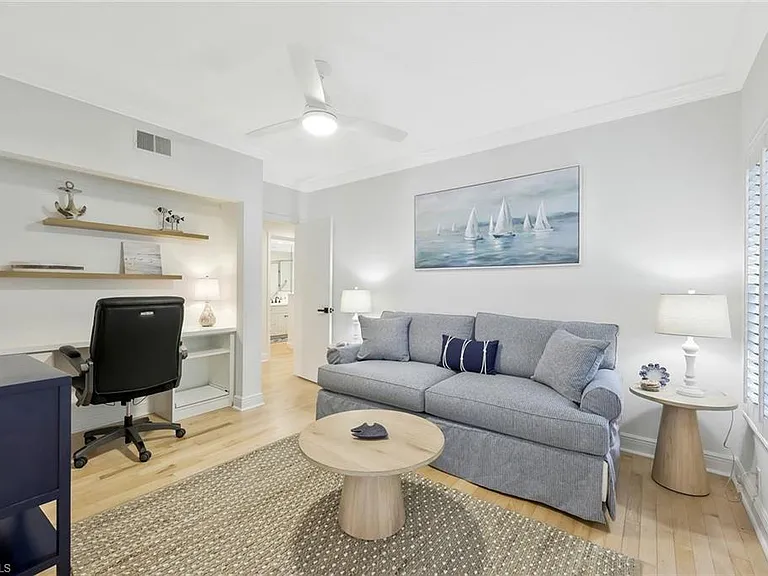 780 Willowbrook Dr #701 — Photo 15
