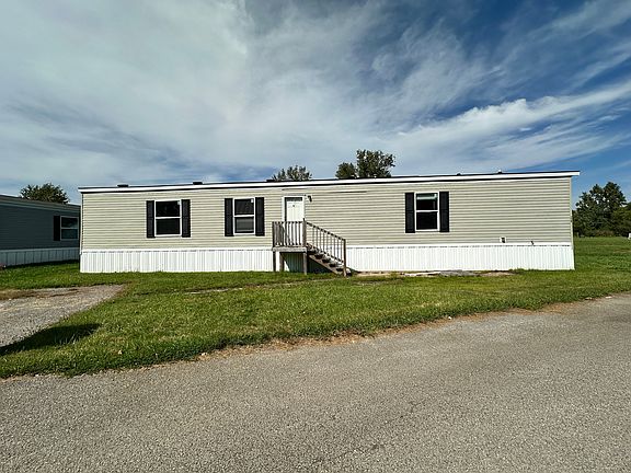 2nd image of 6605 Marion Agosta Rd Lot 220