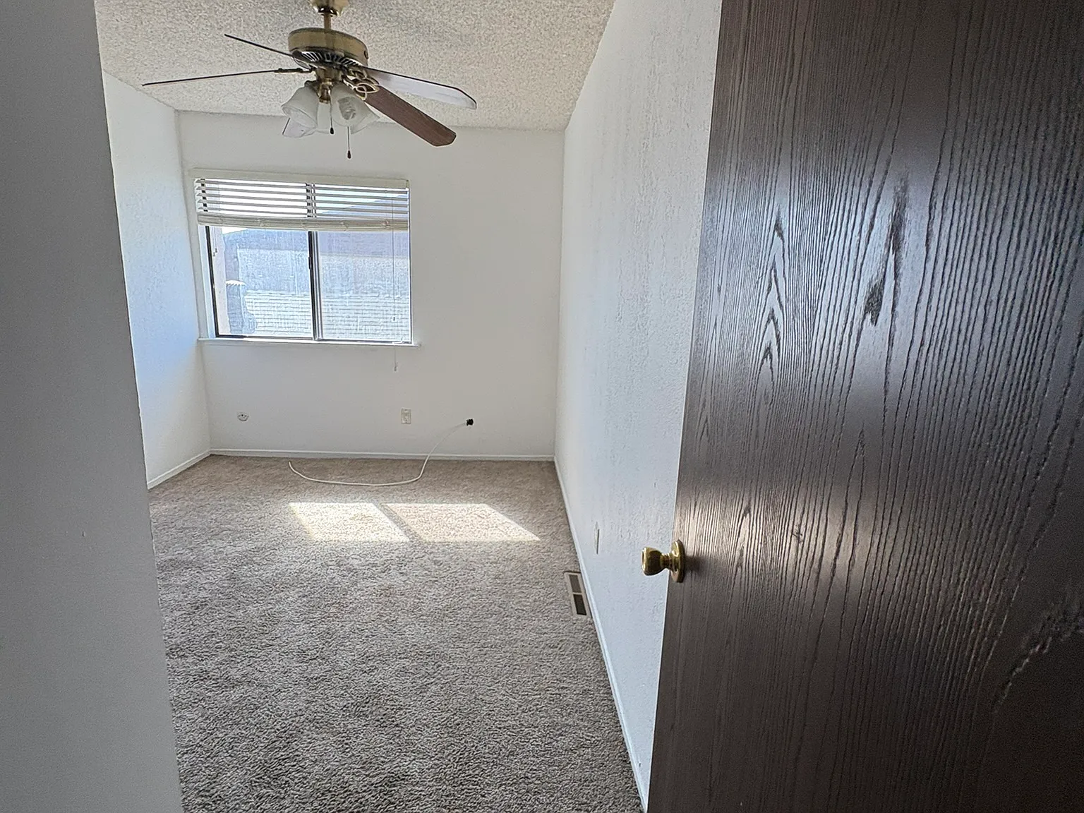 4747 North Woodrow Avenue #140 - 1 — Photo 2
