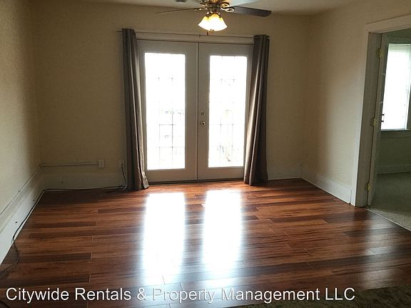 2nd image of 1845 N Humboldt Ave APT 3