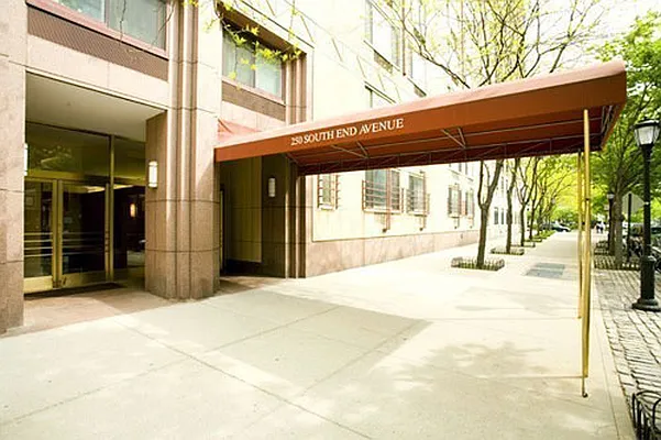 Rented by Jane Pollard Brokerage | media 35