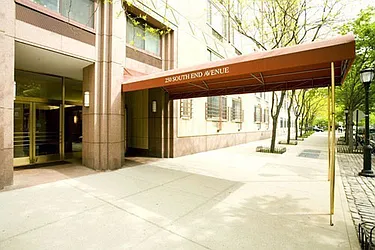 Rented by Jane Pollard Brokerage