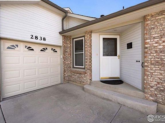 2nd image of 2838 SW Bridalwreath Pl