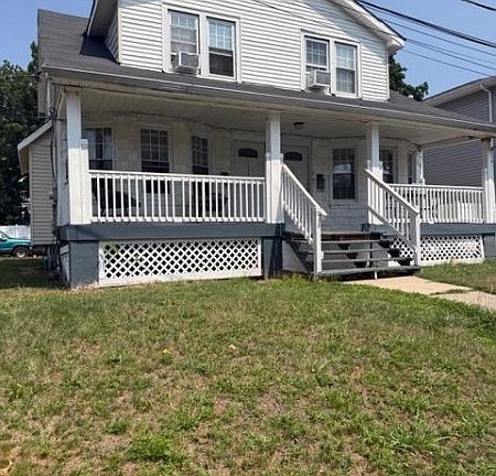 2nd image of 1534-1536 Mabel Street