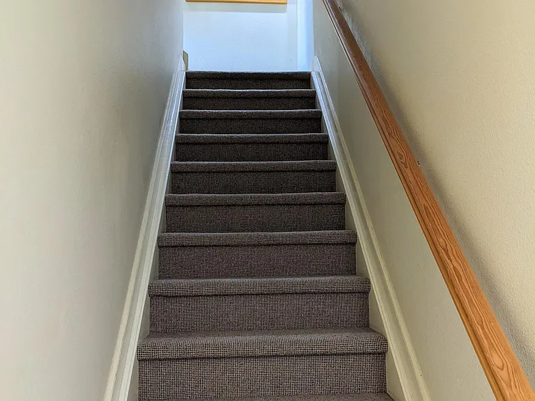 3101 Iron Forge Pl — Photo 16