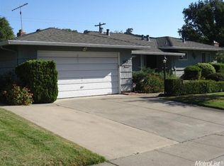 197 Globe Ave, Sacramento, CA 95815