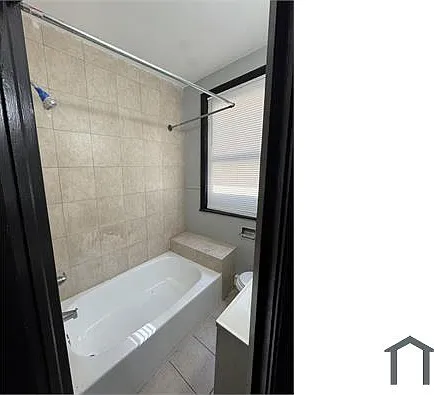 3 bed, 1000 sqft, $1,475 — Photo 4
