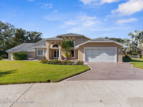 3rd image of 14039 Deer Trail Dr