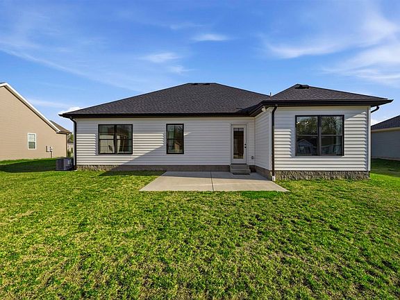 5th image of 614 Lockeland Way
