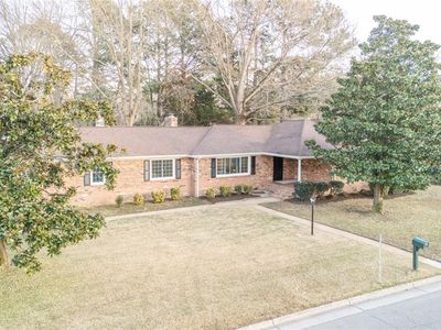 2405 Dunbarton Dr, Chesapeake, VA, 23325