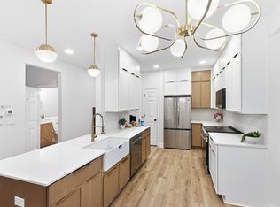 4917 Harbour Towne Dr, Raleigh, NC 27604