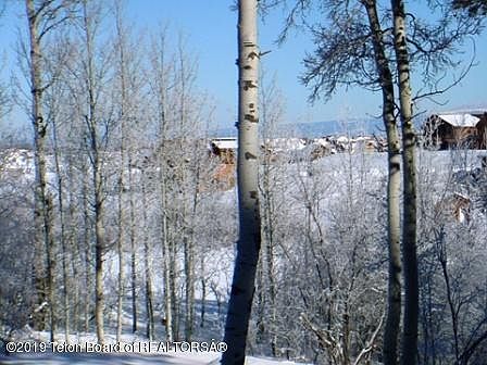 4th image of 41 Blackfoot Trl