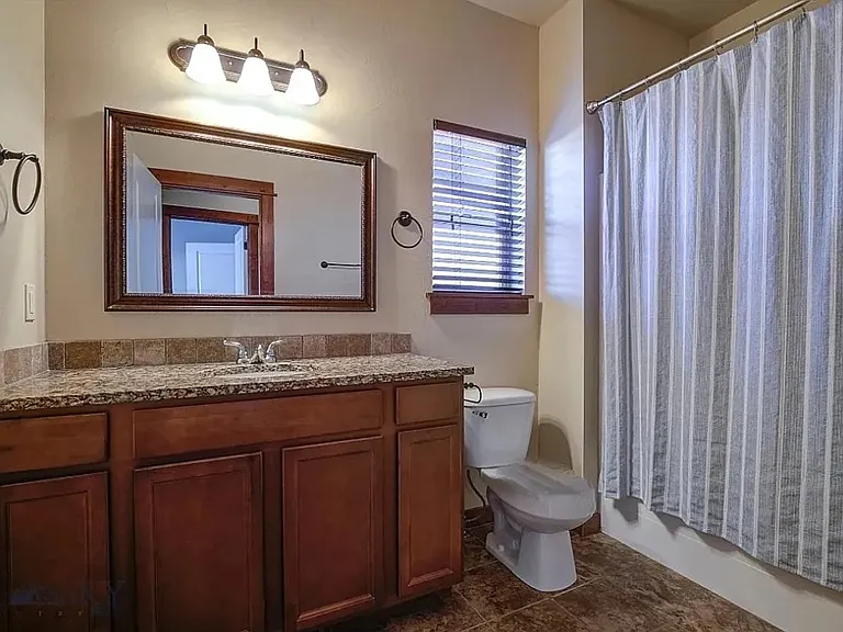 46 Tree Line Ln — Photo 16