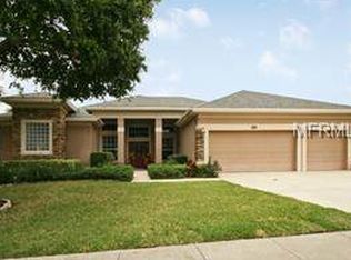 1531 Ledgemont Ln, Clermont, FL 34711
