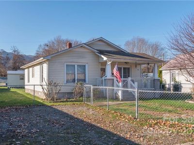 115 Belle Meade Dr, Waynesville, NC, 28786