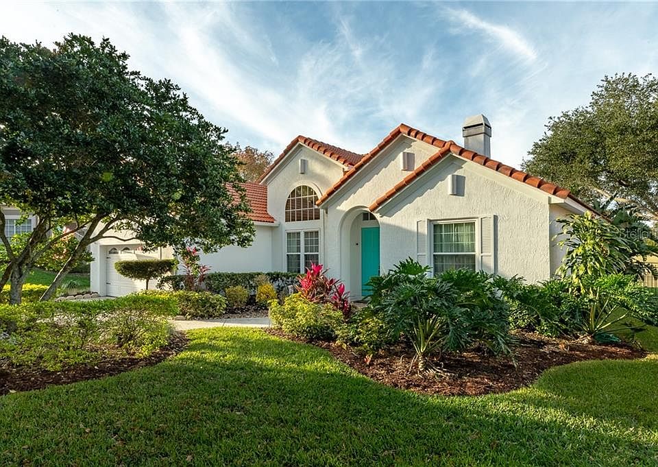 1st image of 7699 Mount Carmel Dr