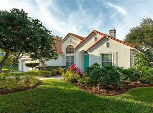 7699 Mount Carmel Dr, Orlando, FL 32835