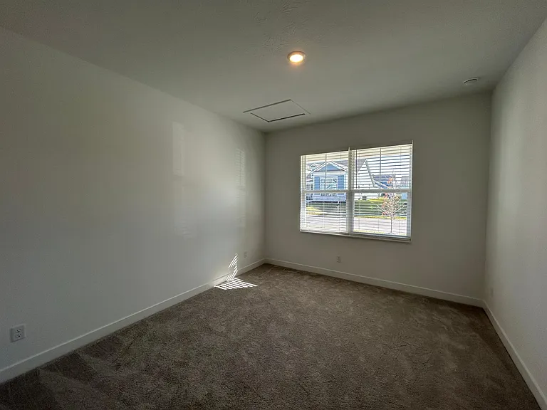 2138 Ryder Pl — Photo 11