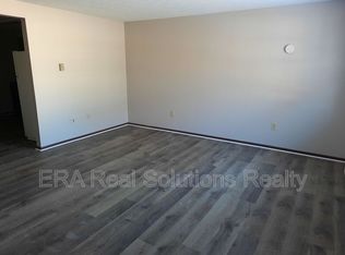 445 Clark St #413-445-41, Wilmington, OH 45177
