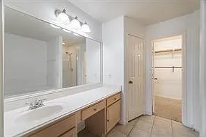 8927 Windfern Trace Dr — Photo 24
