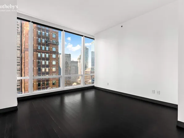 157 West 57th Street image 6 of 15