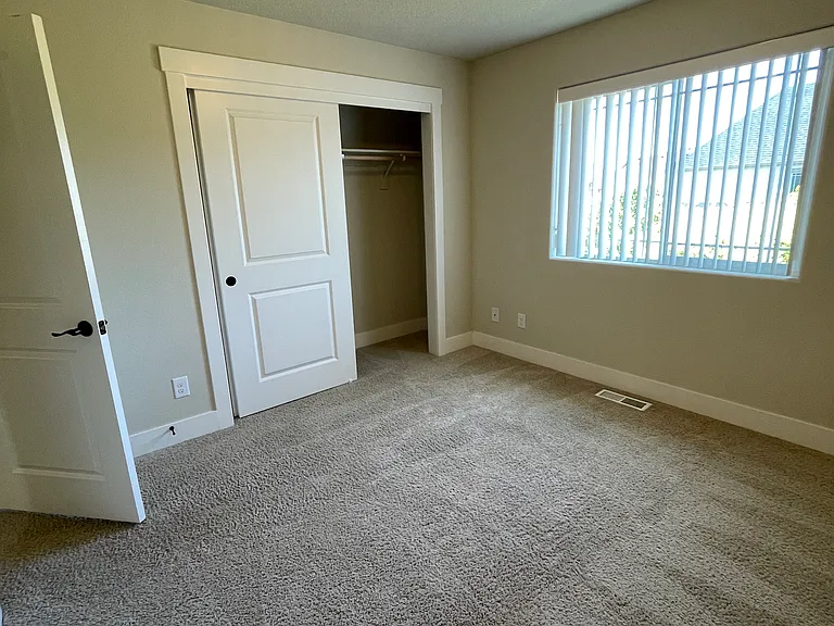 17201 SW Jean Louise Rd — Photo 18
