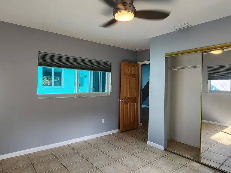 213 Atlantic Blvd #B — Photo 8