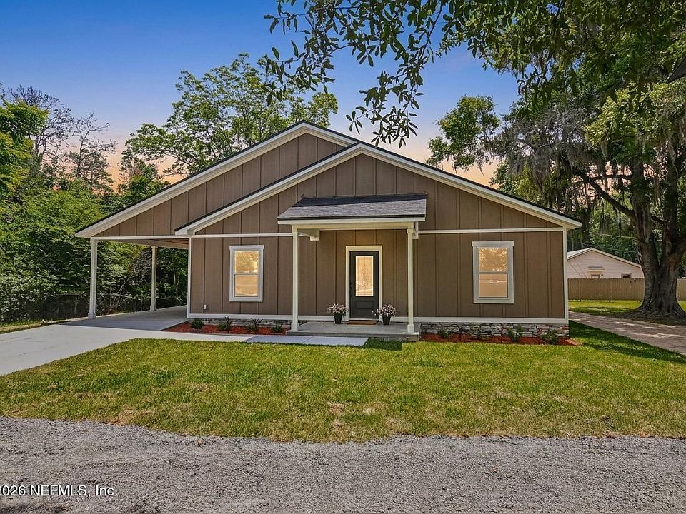 1st image of 9765 S GLEN Avenue