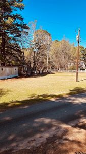 966 Southeast Cres #4220, Mount Vernon, TX, 75457