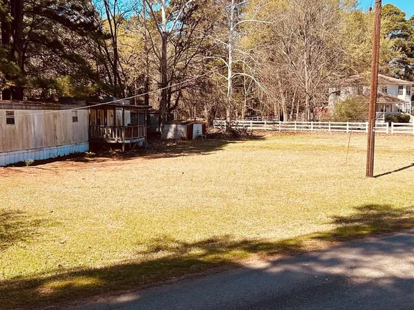 966 Southeast Cres #4220, Mount Vernon, TX 75457