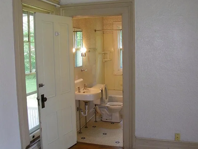 436 Julian St #1 — Photo 2