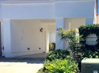 4721 Galicia Way, Oceanside, CA 92056