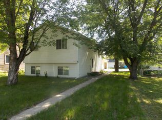 1104 11th Ave SE, Saint Cloud, MN 56304