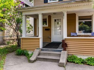 3041 14th Ave S, Minneapolis, MN 55407