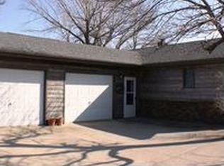 34924 320th St, Ruthven, IA 51358
