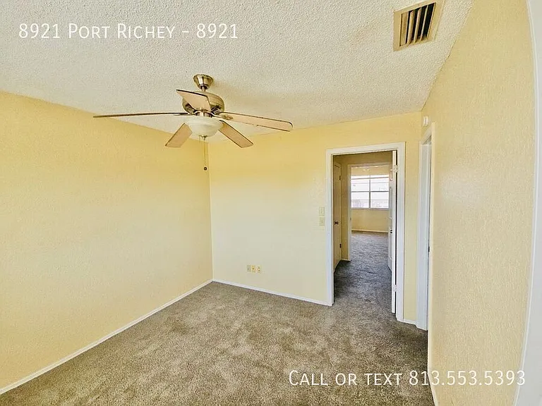 8921 Port Richey Cochise #8921 — Photo 8