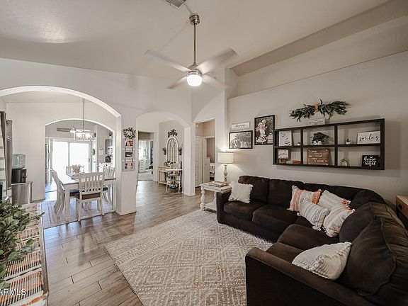 4th image of 13450 W KEIM Drive