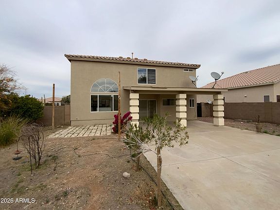 5th image of 10933 W VISTA Avenue