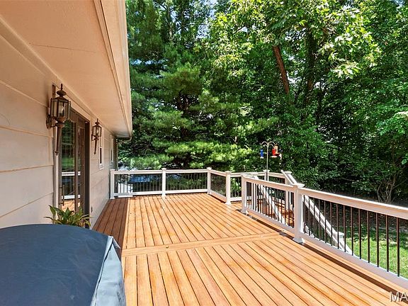 4th image of 3004 Arrow Rock Dr
