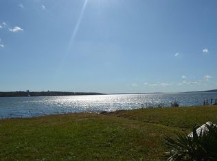 6 Ripley St, Somerset, MA 02725