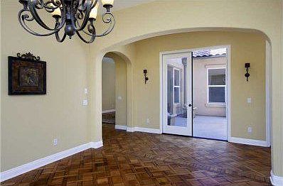 5th image of 18414 Saint Etienne Ln