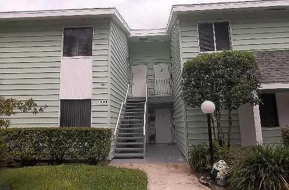1st image of 600 Midway Dr #B