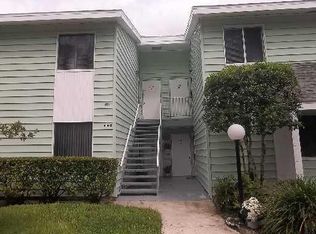600 Midway Dr #B, Ocala, FL 34472