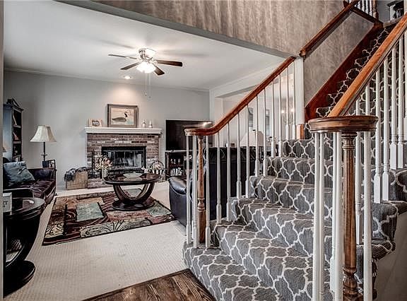 3rd image of 14209 N Zachary Dr