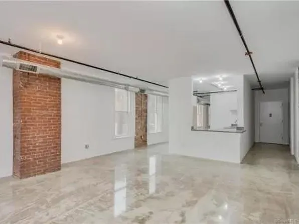 289 Asylum St #2W, Hartford, CT 06103