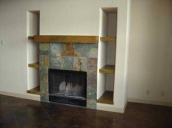 2nd image of 1101 Holly St #Oak