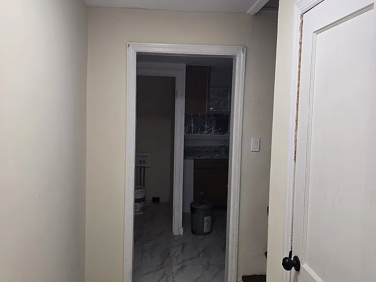 758 Halltown Rd — Photo 5